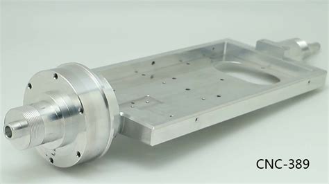 cnc abs parts suppliers|abs parts for sale.